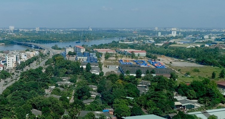 QH.jpg