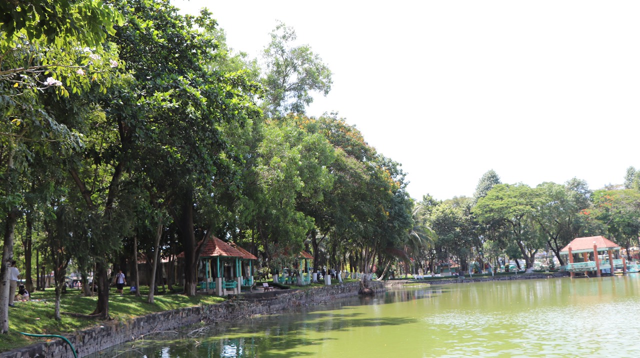 cong trinh xanh.jpg