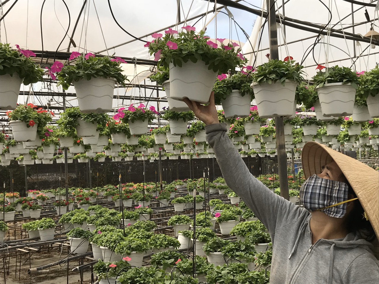 04.05-H1 Trảng Bom xây dựng NTM.jpg