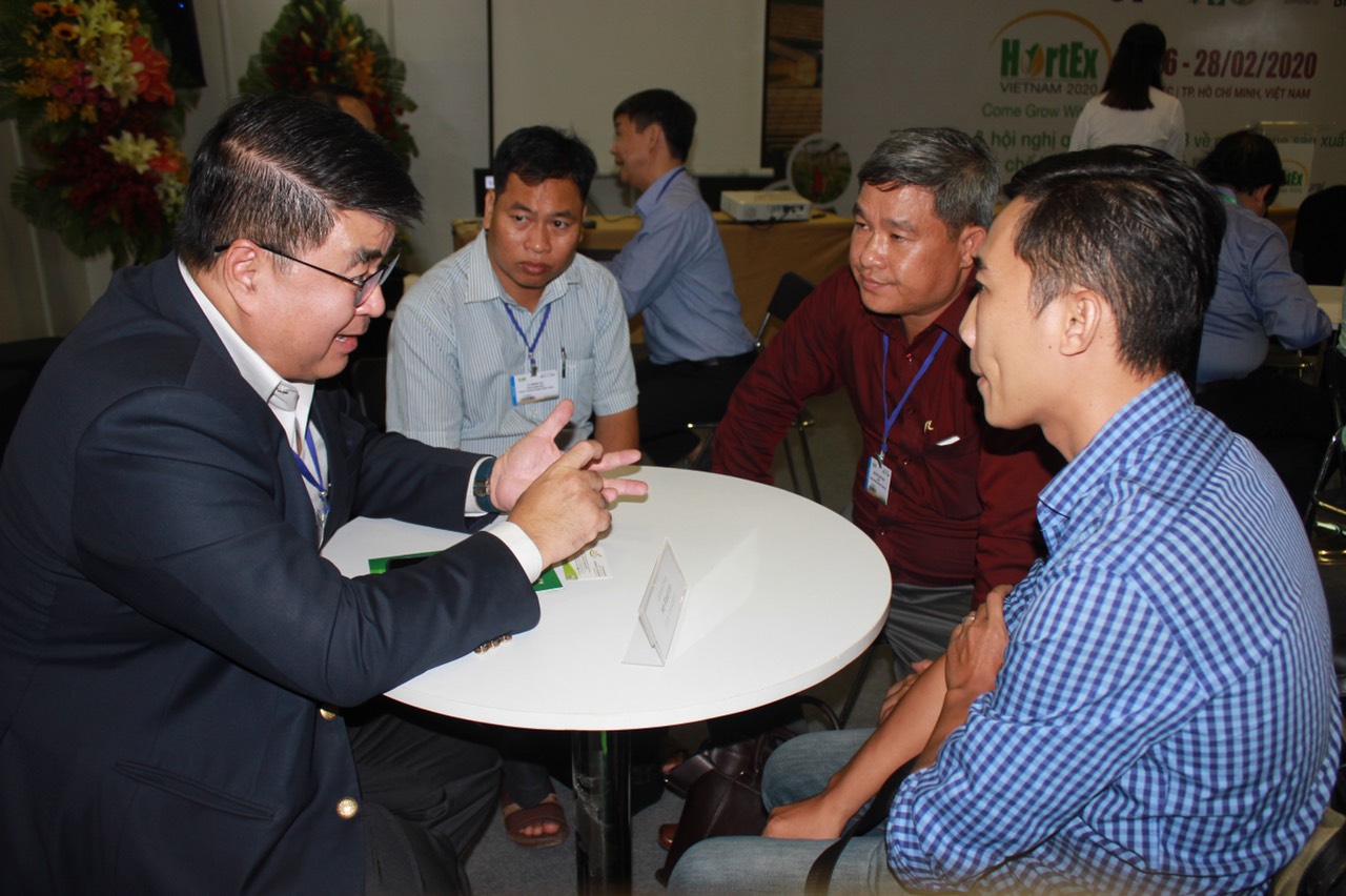 03.05-H2 Xuất khẩu vào TT Thái Lan.jpg