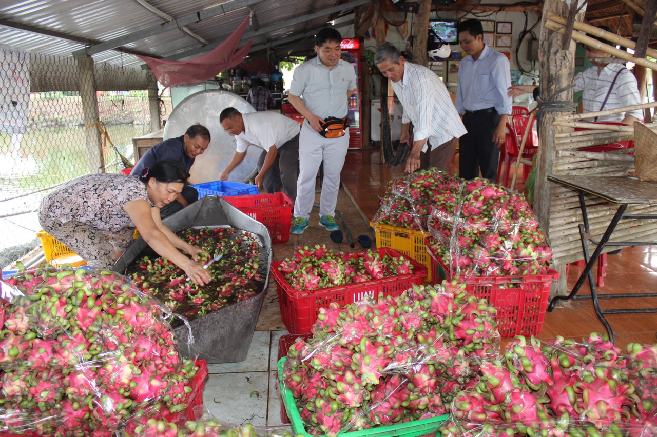 04.05-H1 Xuất khẩu vào TT Thái Lan.jpg