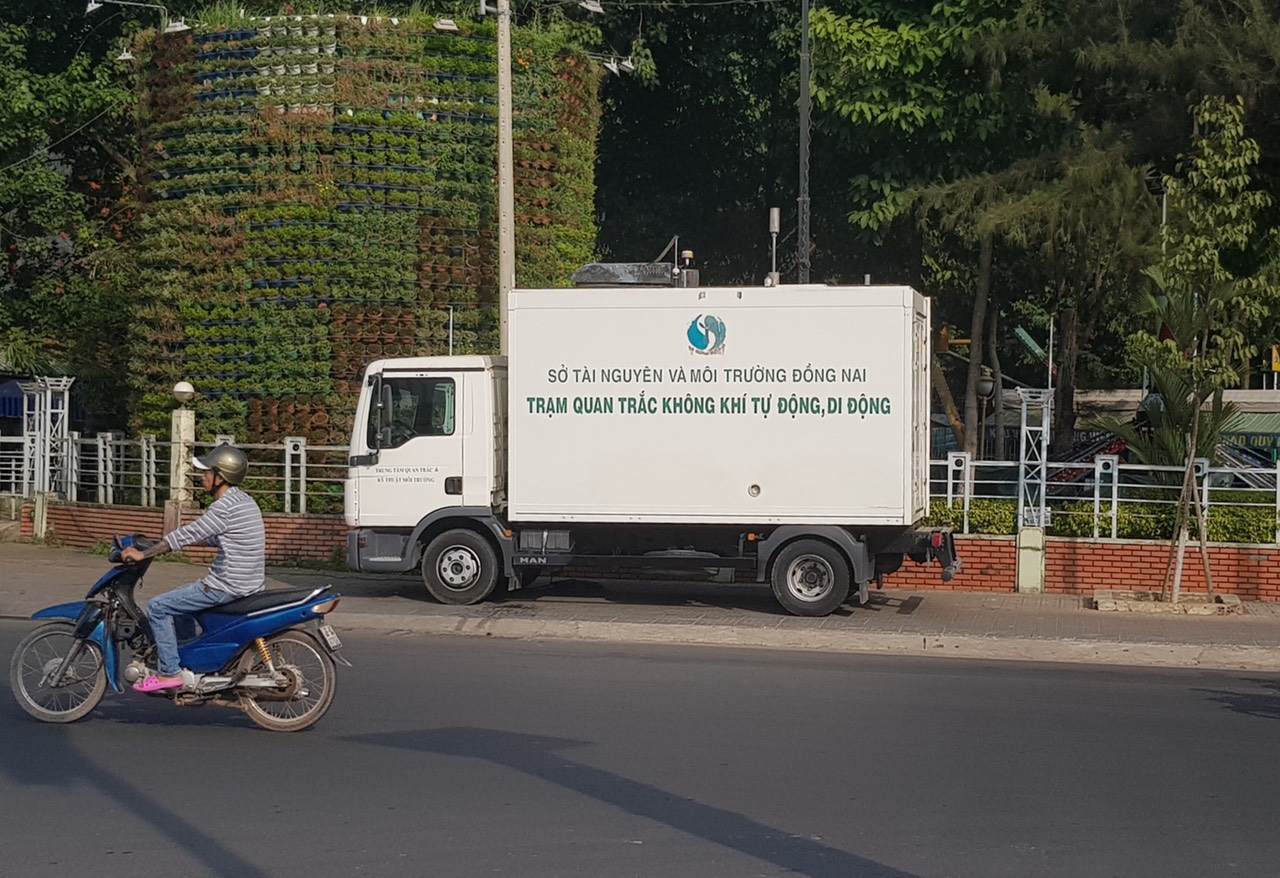 05.05-Quan trắc moi truong (ok).jpg