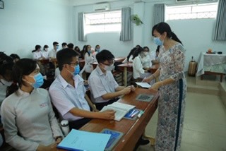 3a705f844db2b7eceea3.jpg