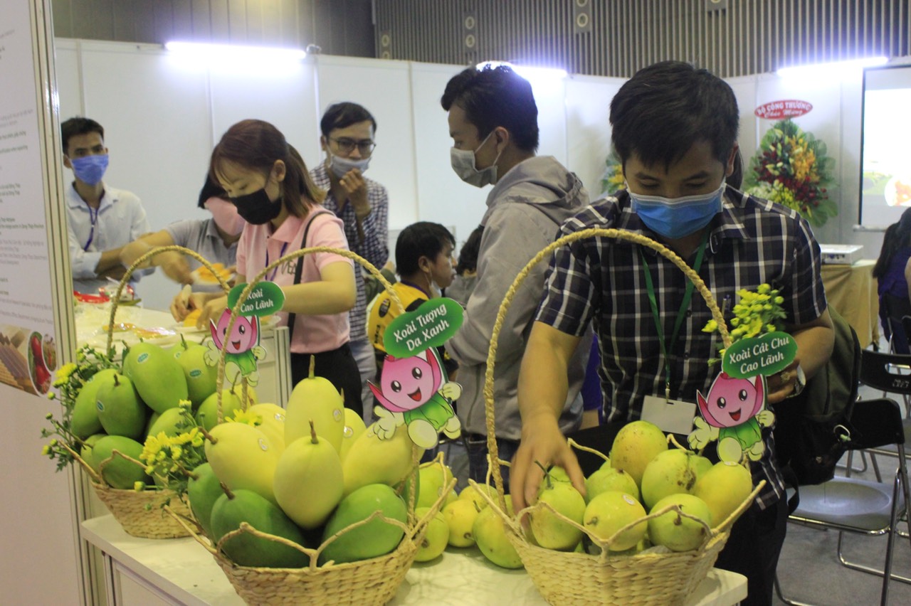 07.05-bài XK EU.jpg