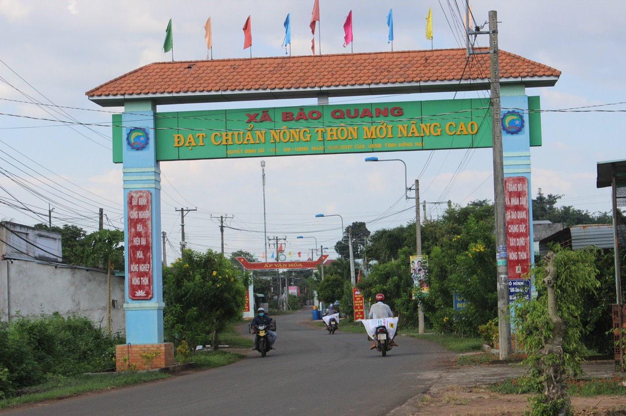 xa bao quang.7.5.2020.jpg