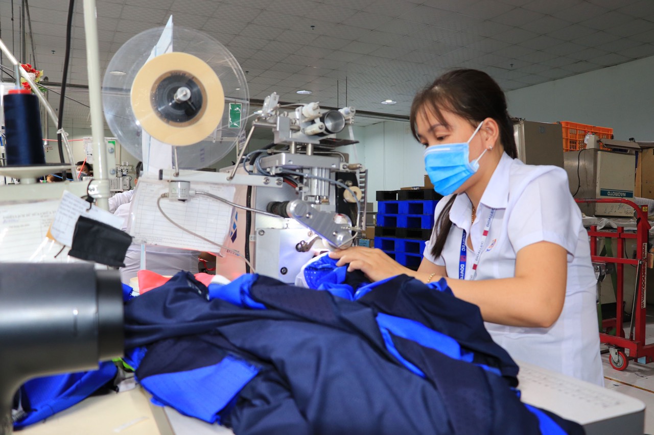 08.05-H2 Hỗ trợ Covid.jpg