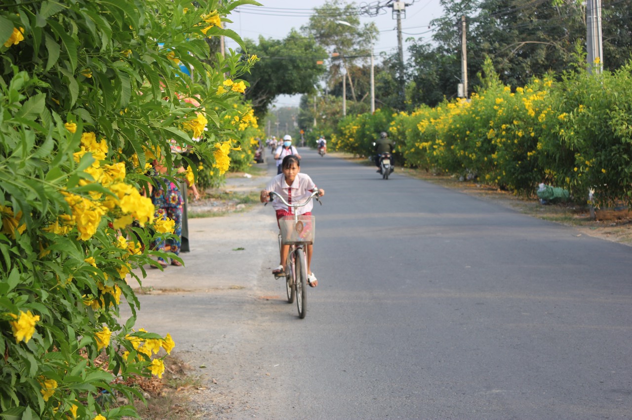 09.05 H1 Bình Lợi.jpg