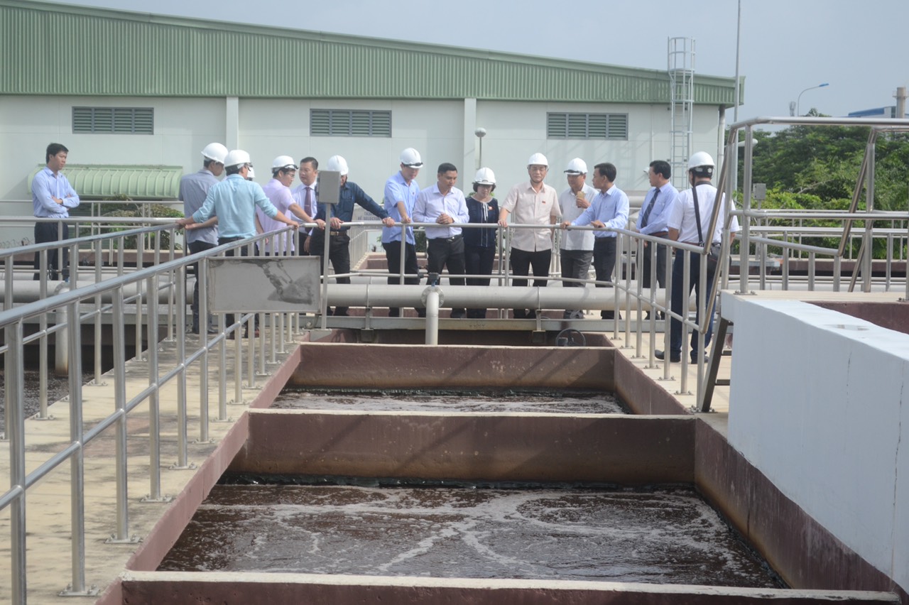 10.5 Quản lý môi trường.jpg