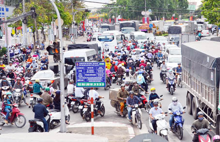 11.05-H1 Kéo dài đường trục trung tâm TP.Biên Hòa.jpg