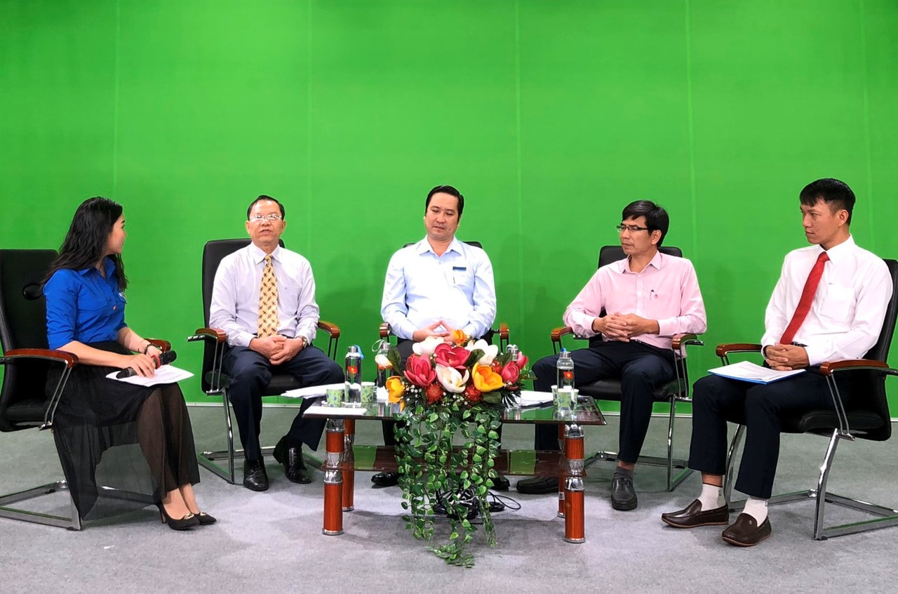 12.05-Hỗ trợ thanh niên Covid.jpg