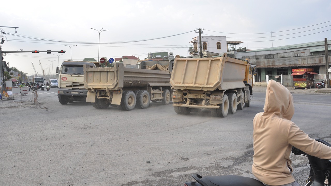 12.05-Phap luật 3.jpg