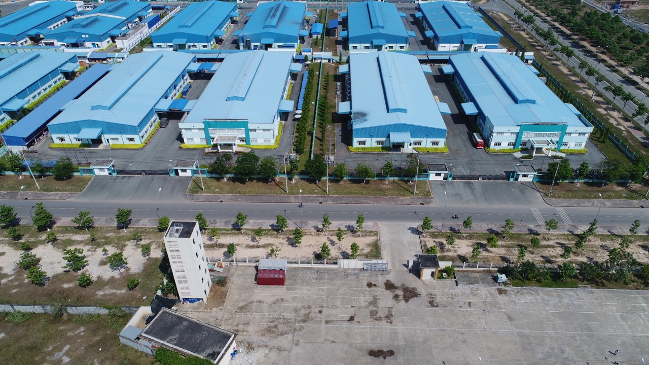 14.05-Thành quả.jpg