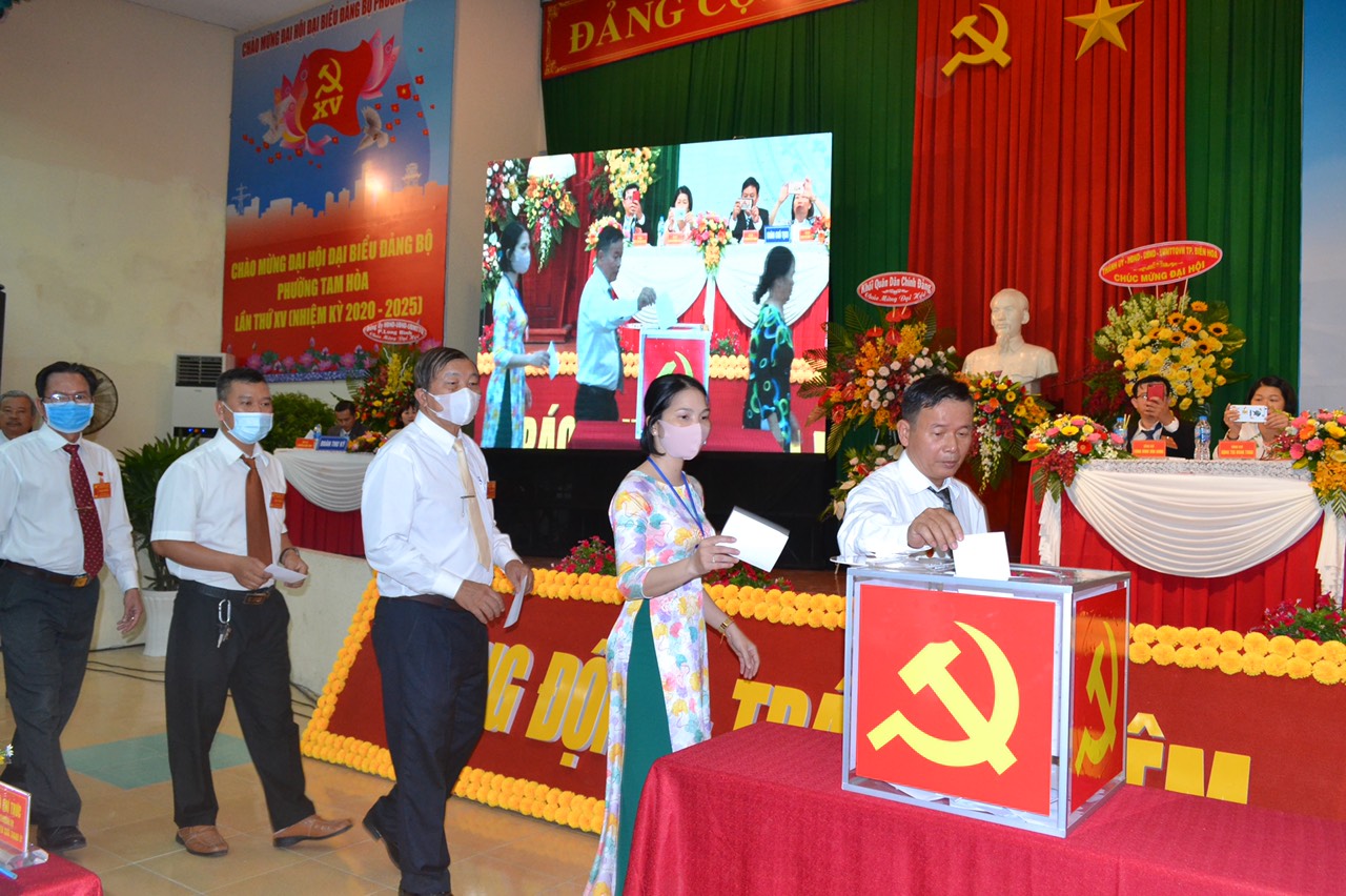 14.05-Đại hội Đảng bộ các cấp.jpg