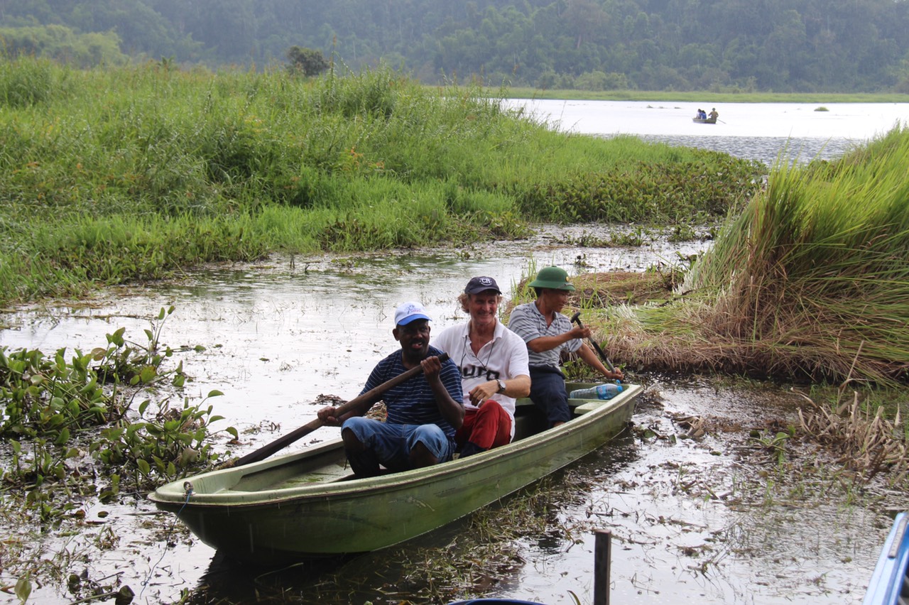 14.05-H1 Phát triển tuyến du lịch vườn.jpg