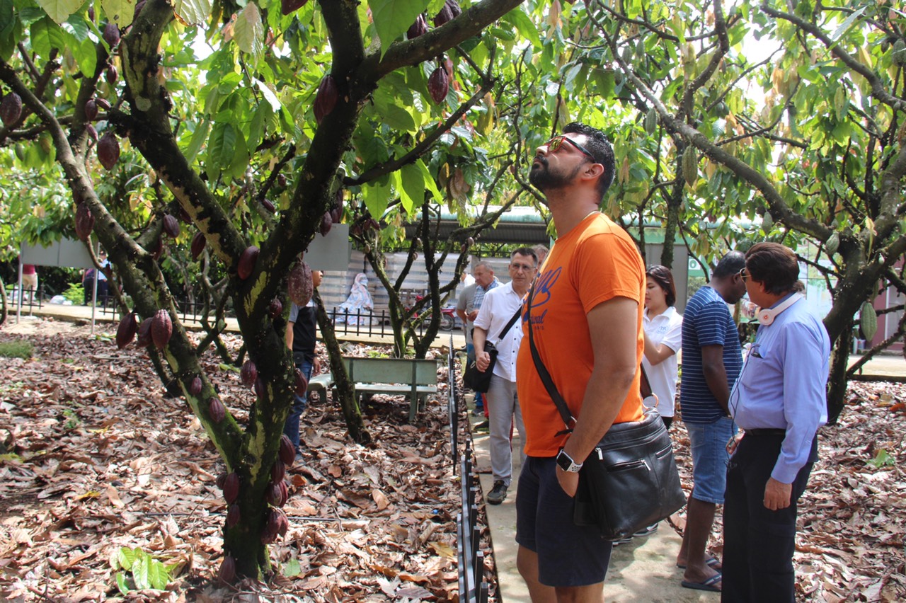 14.05-H2 Phát triển tuyến du lịch vườn.jpg