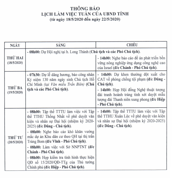 lichlamviec18.5.2020.1pdf.png