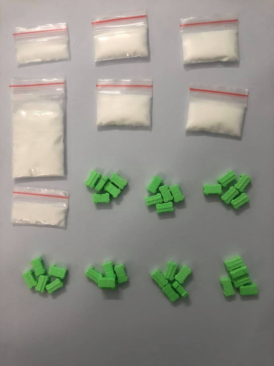 15.05-H1 triệt xóa thuốc lắc.jpg