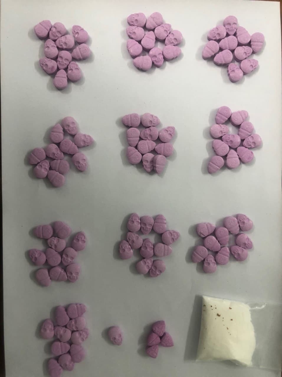 15.05-H2 Triệt xóa thuốc lắc.jpg