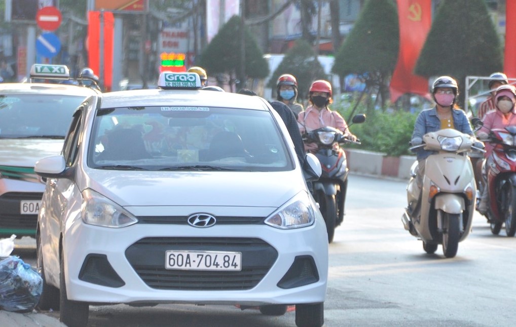 15.05-Phát triển mạnh xe công nghệ.jpg