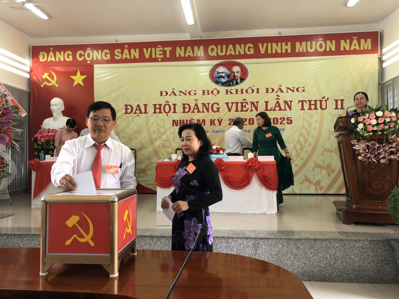 18.5.20.jpg
