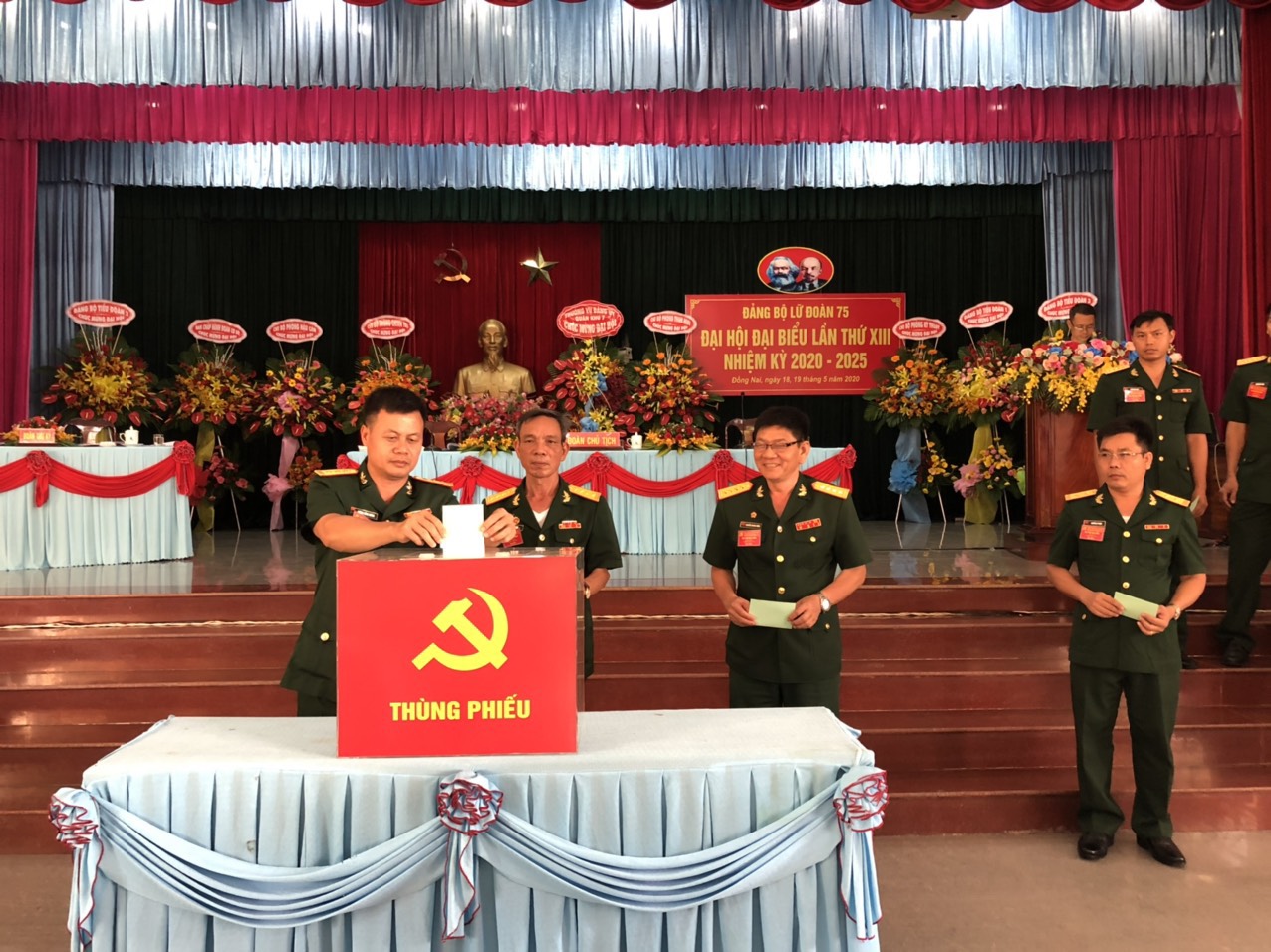 20.5.20.1.jpg