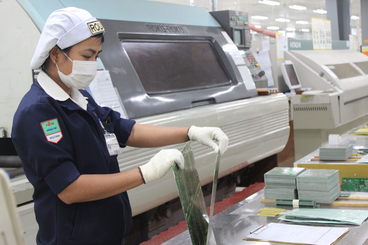 20.5-H1 Giải ngân vốn FDI.jpg