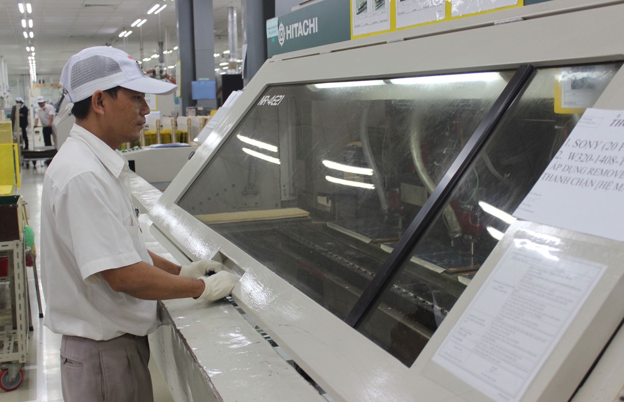 20.5-H2 Giải ngân vốn FDI.jpg