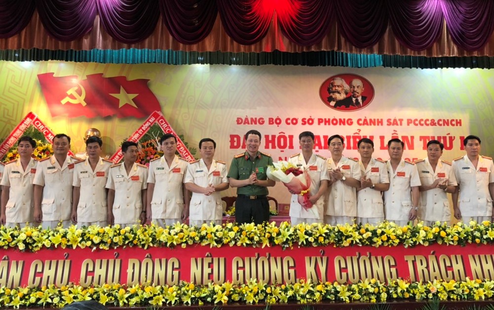 cadh.jpg