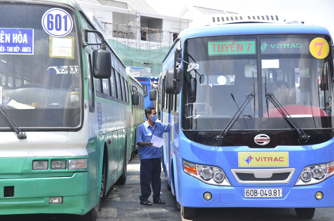 21.5-DN vận tải vượt khó.jpg