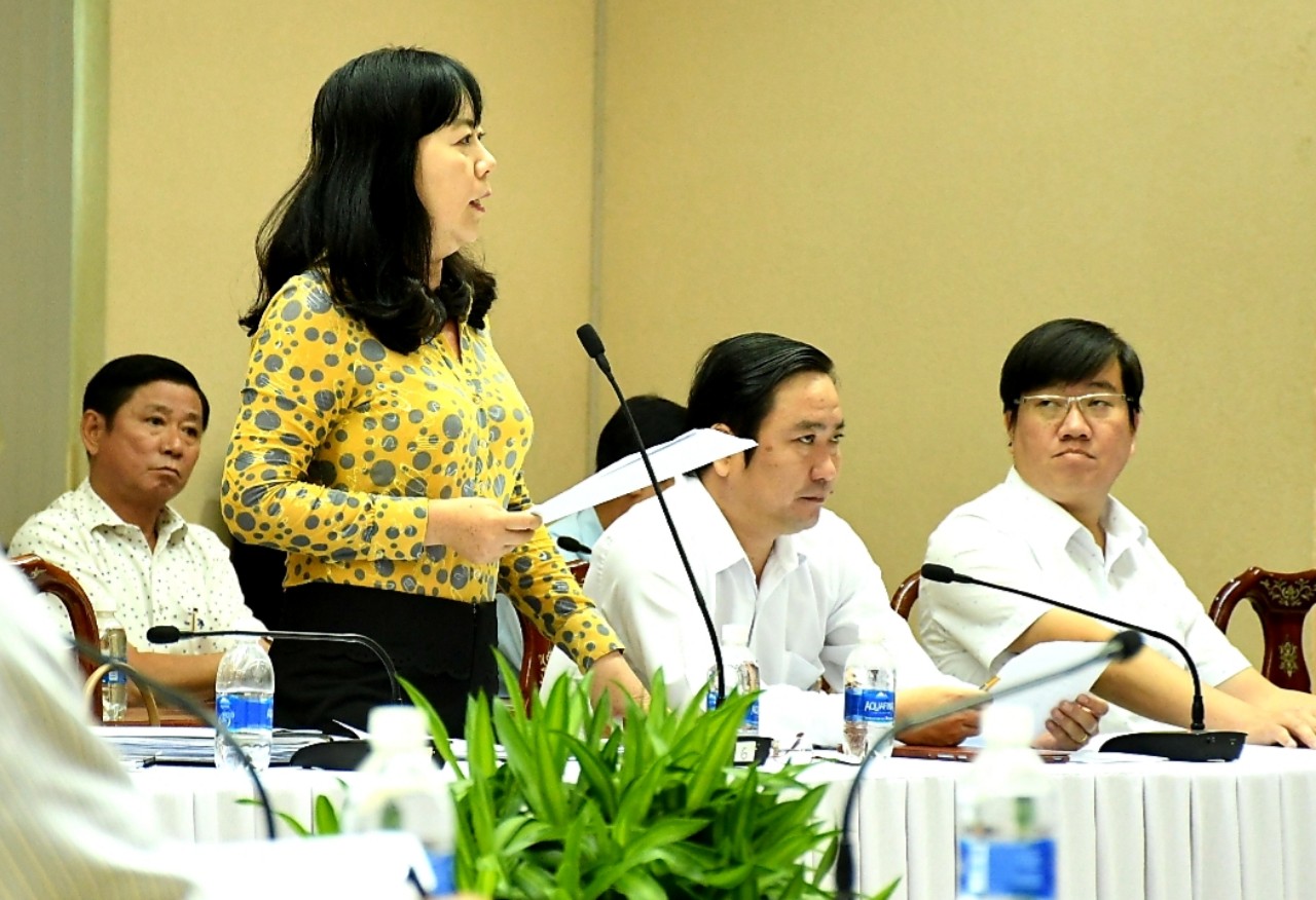 1bfce6a8483fb261eb2e 210520.jpg