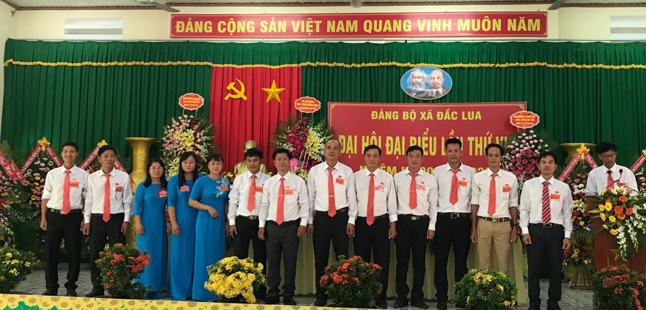 27.5.2020.jpg