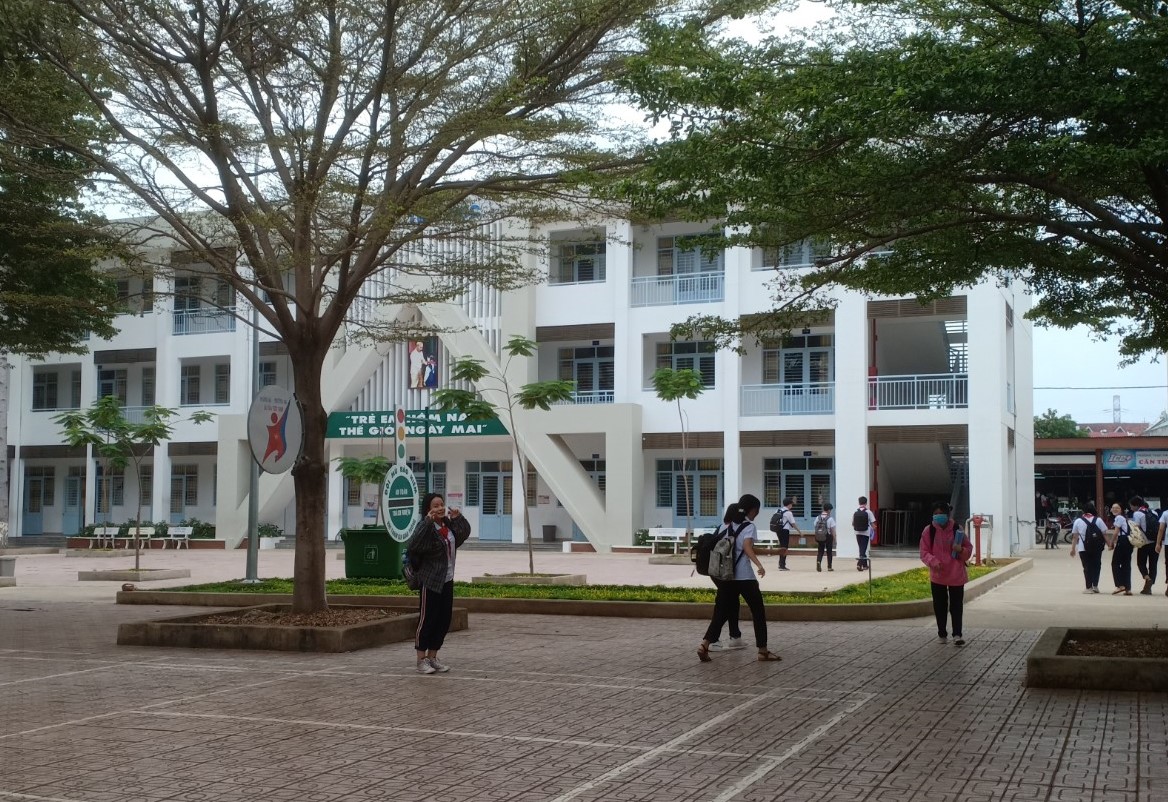 4953892f1d92e7ccbe83 AAAAA.jpg