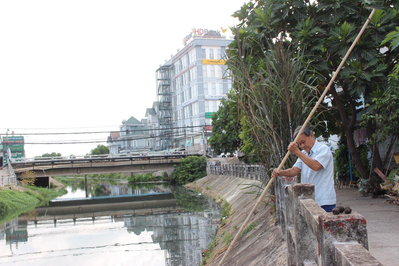 29.5- H1 Cải thiện nguồn nước các dòng suối.jpg