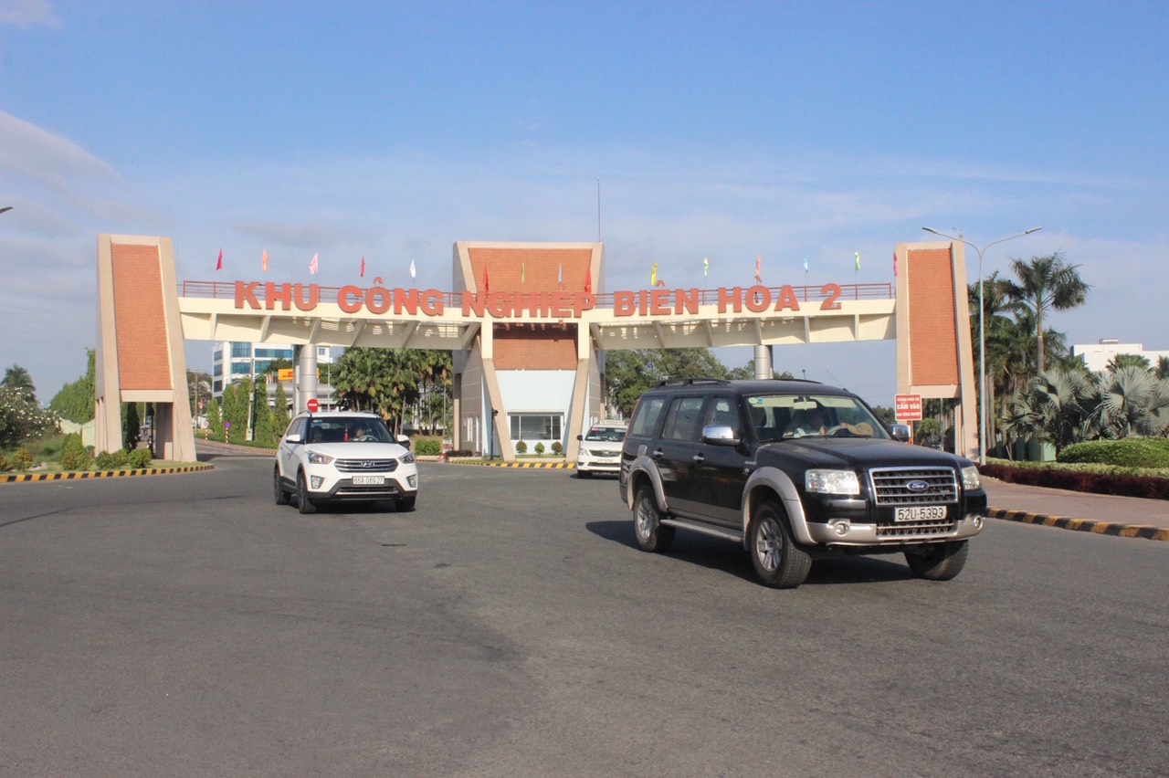 29.5-Doanh nghiệp trong nước đầu tư 63,5 ngàn tỷ đồng.jpg