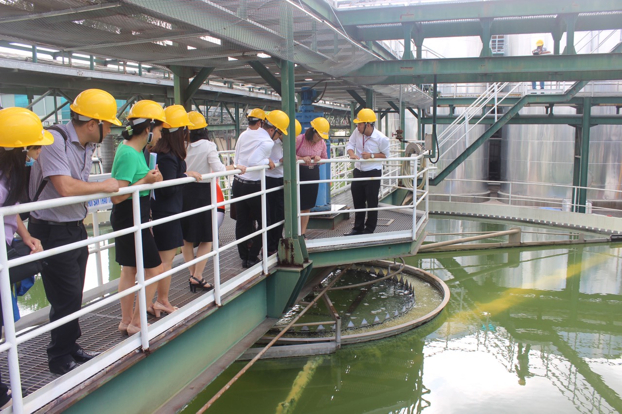 29.5- H1 -Quản chặt môi trường trong khu công nghiệp.jpg