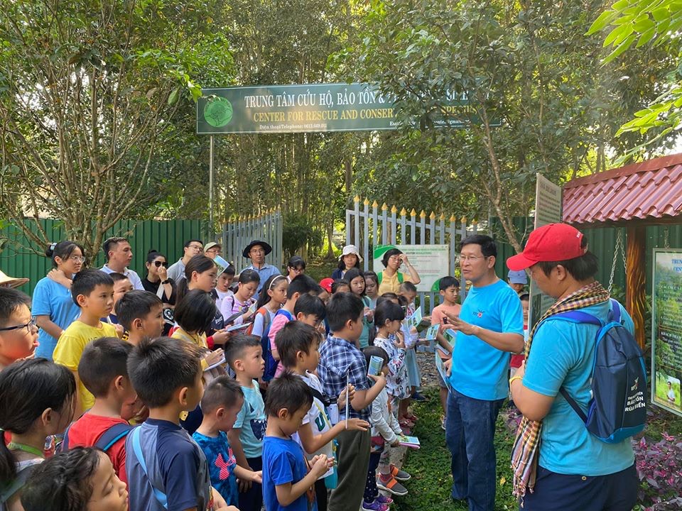 2.6 Bảo vệ đa dạng sinh học.jpg