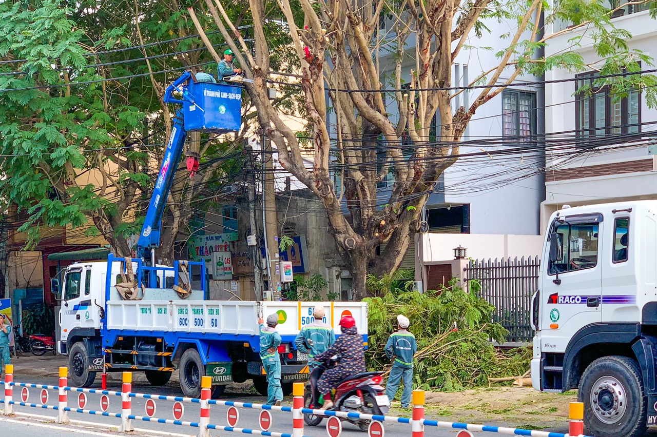 2.6-Triển khai các KH ứng phó với mưa lũ.jpg