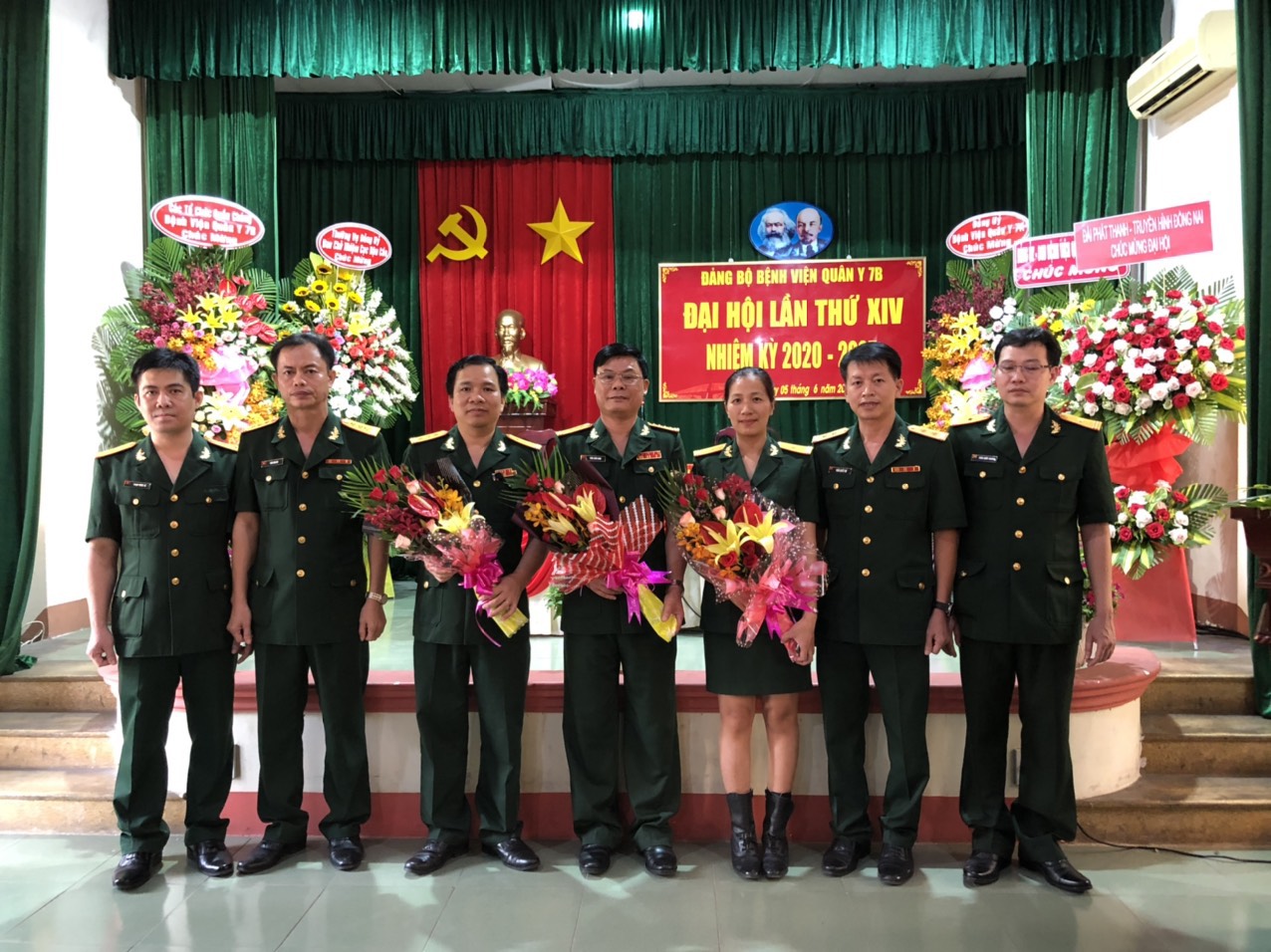 b58f68f1d39e2ec0778f (1).jpg