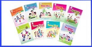 4b0d5a383b51c60f9f40 (1).jpg