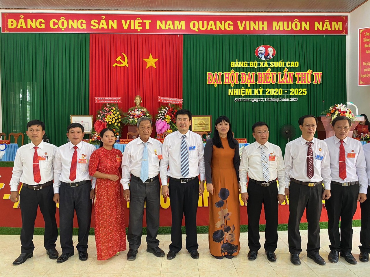 2e793a45832a7e74273b suoicao.jpg