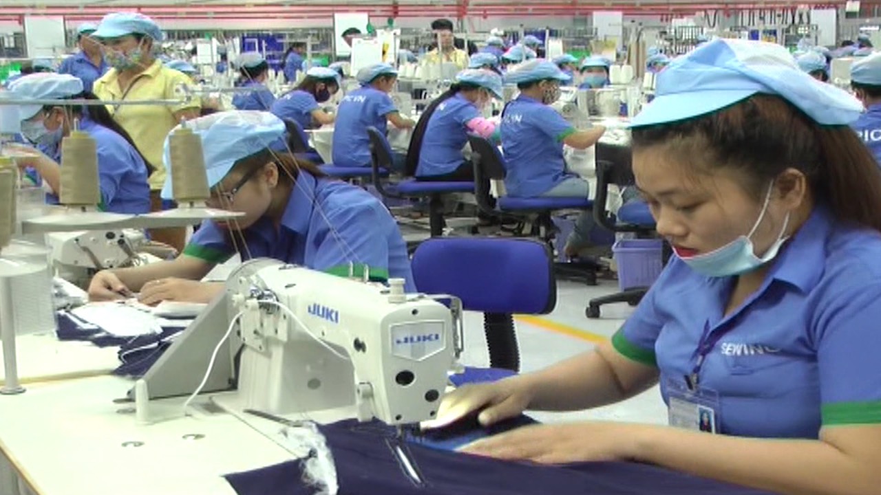 9.6-H2 Phối kết hợp xử lý nợ bảo hiểm.jpg