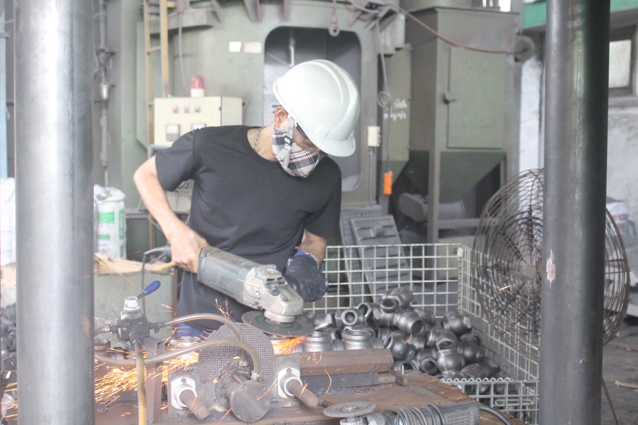 9.6-ĐN ko điều chỉnh tiêu chuẩn tăng trưởng KT năm 2020.jpg