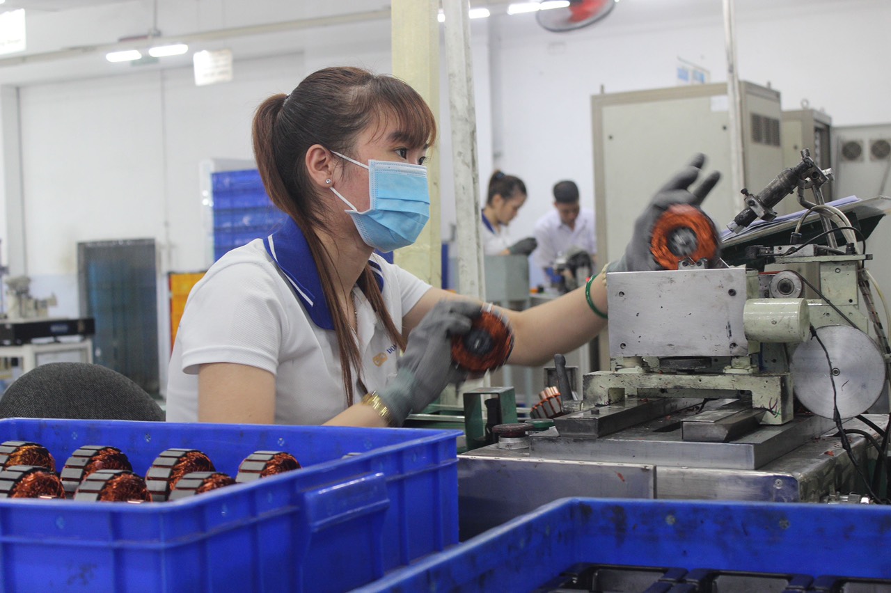 9.6- H1 Hàn Quốc thị trường lớn của Đồng Nai.jpg