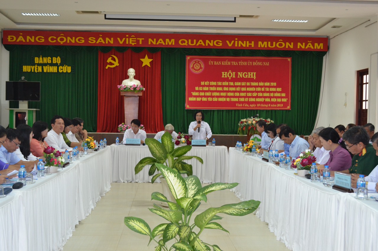 25735caecba436fa6fb5.jpg