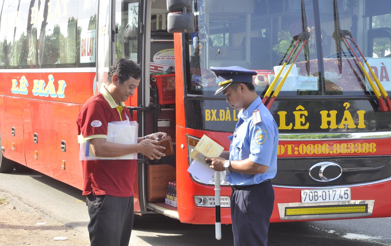 4cd5014c175dea03b34c 13062020.jpg