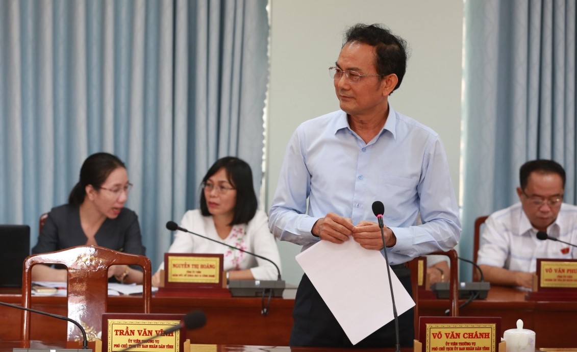 b9c0e8001d1be045b90a 150620.jpg