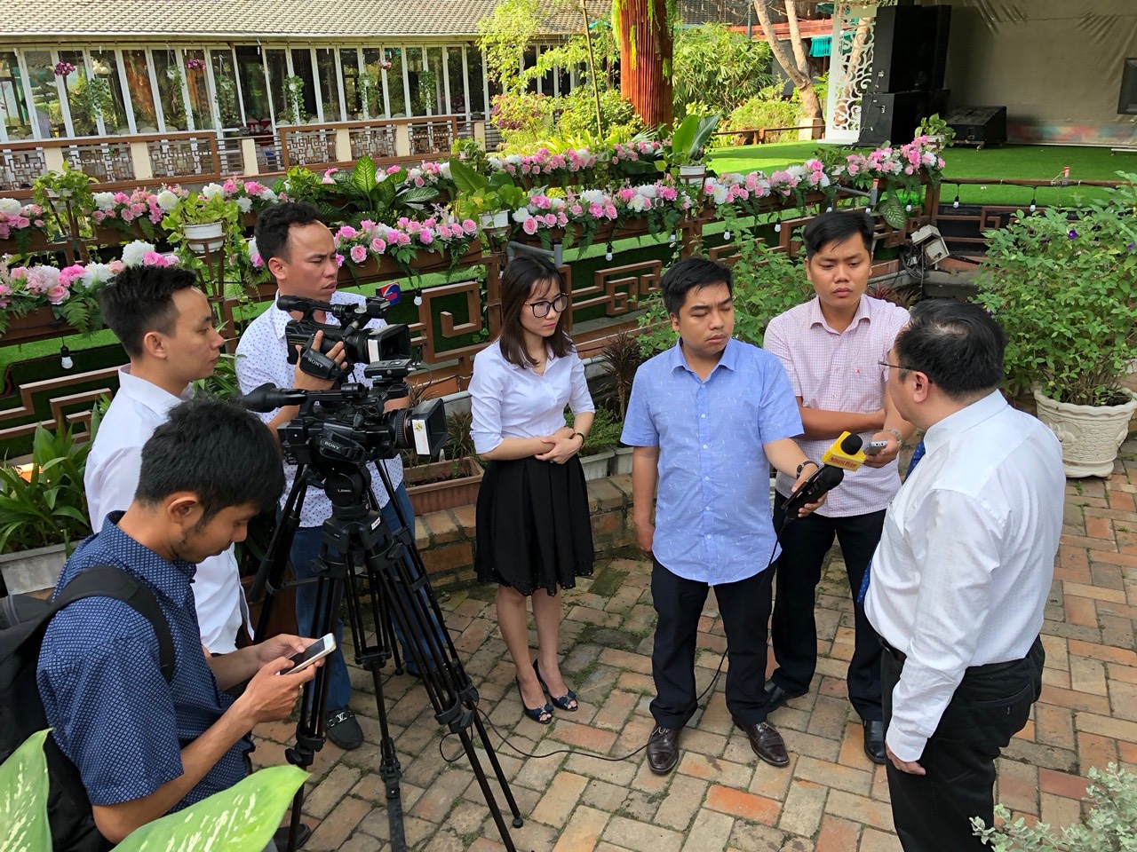 8e693698bb5846061f49 BSV.jpg