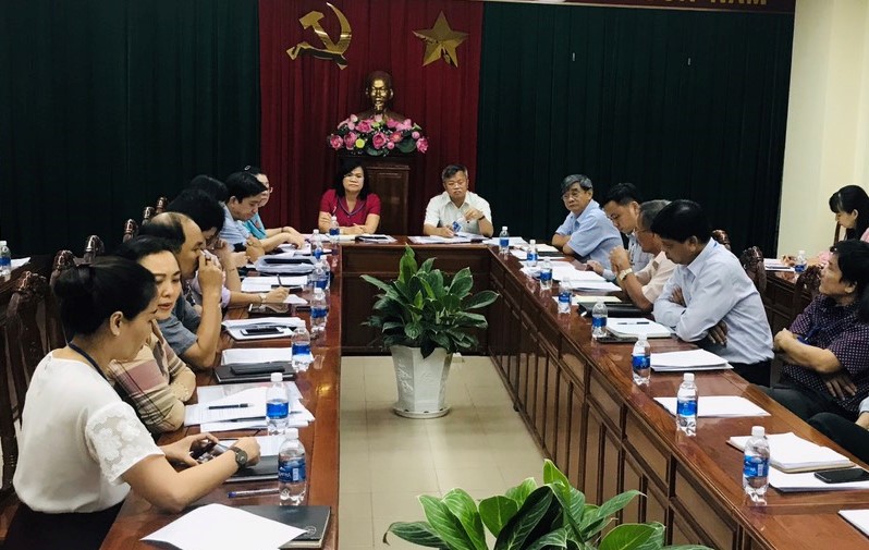 bc04d1b7c0663d386477 230620.jpg