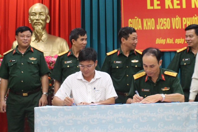 6a0b6e41529cafc2f68d ok.jpg