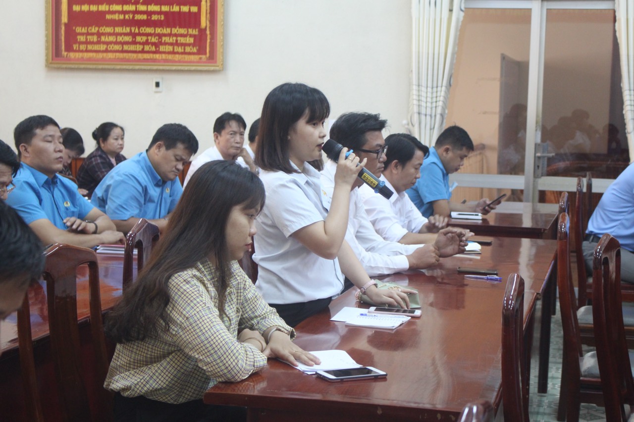 1a872ef265169848c107.jpg